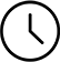 moolya-onsitego Regression timings